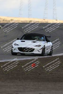 media/Mar-02-2025-Speed Ventures (Sun) [[ad7ca67825]]/Black Group/Session 2/